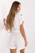 Combinaison model 213856 Italy Moda
